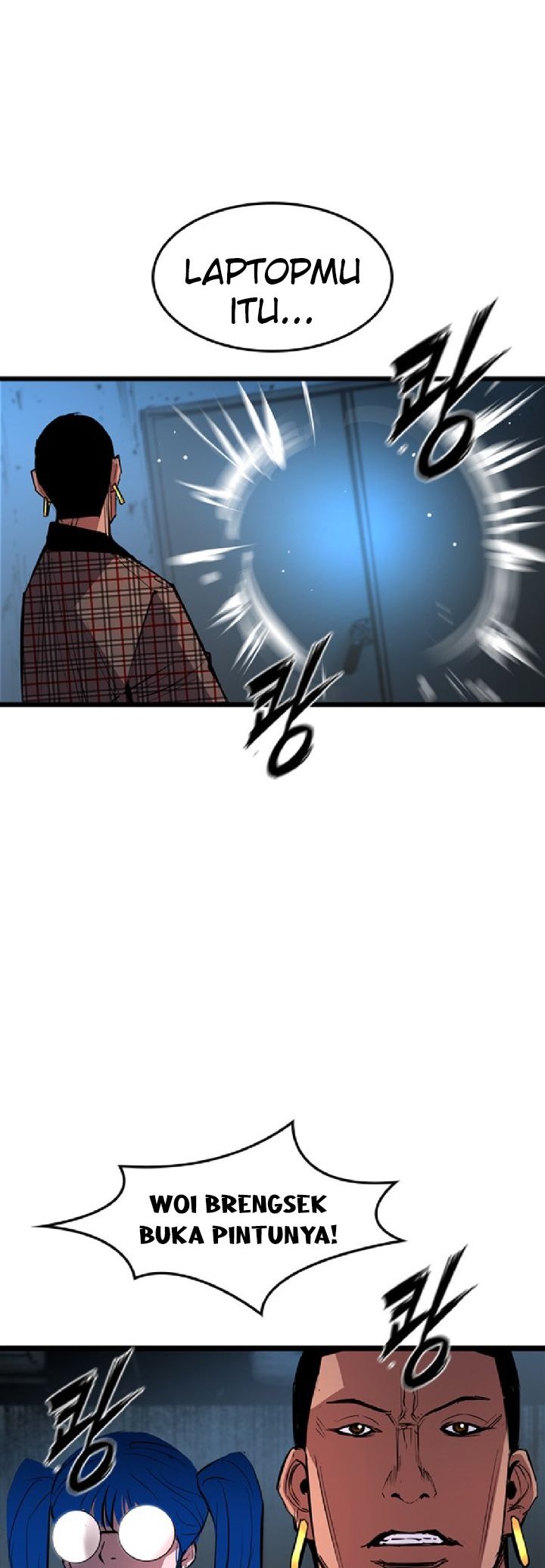 Chapter 35 - halaman 62