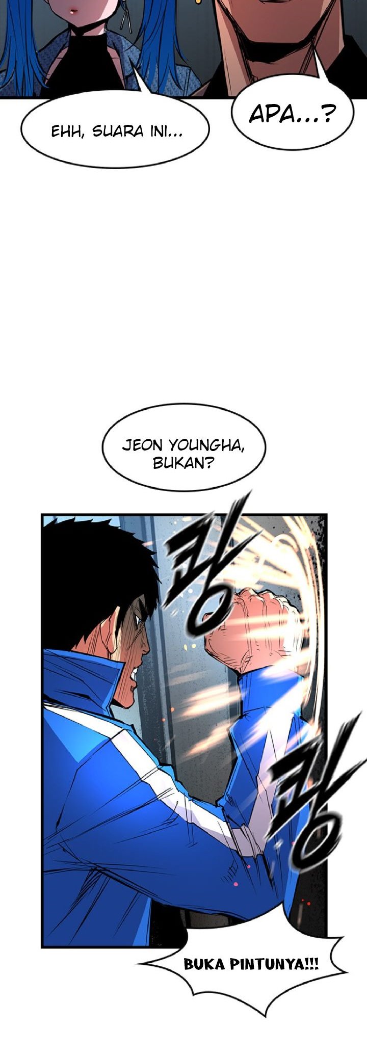 Chapter 35 - halaman 63
