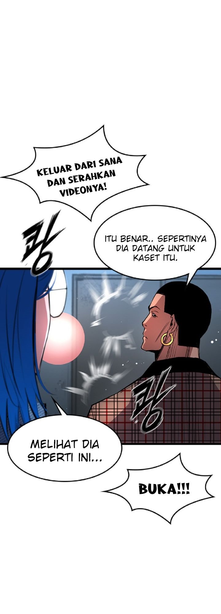Chapter 35 - halaman 64