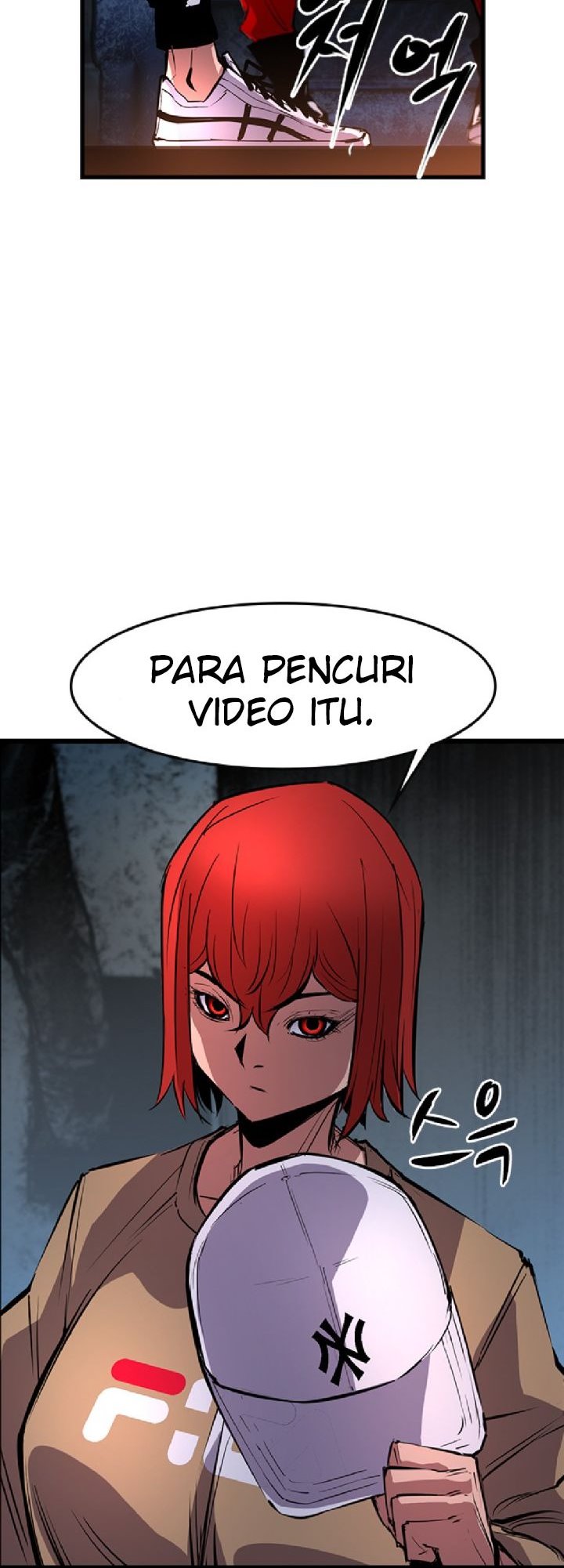 Chapter 35 - halaman 66