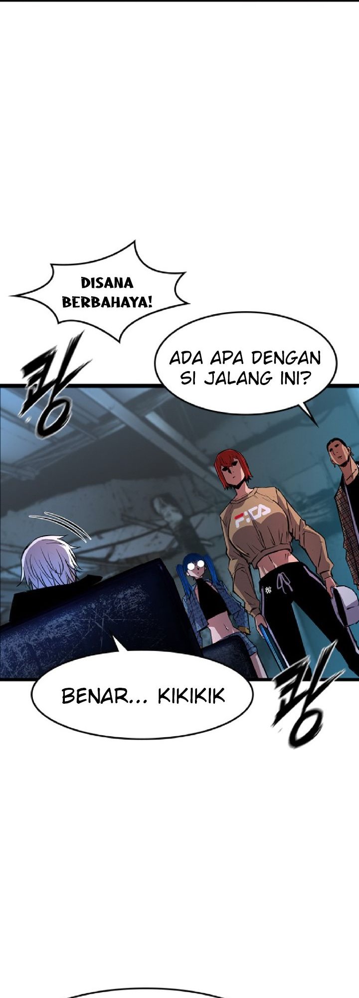 Chapter 35 - halaman 67