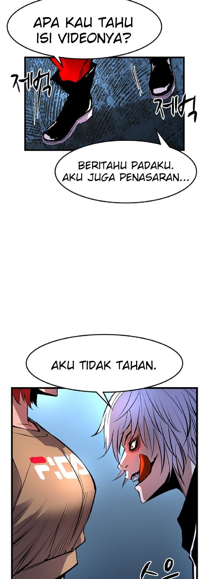 Chapter 35 - halaman 68