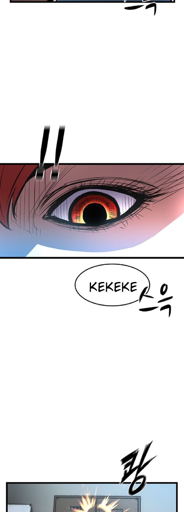 Chapter 35 - halaman 69