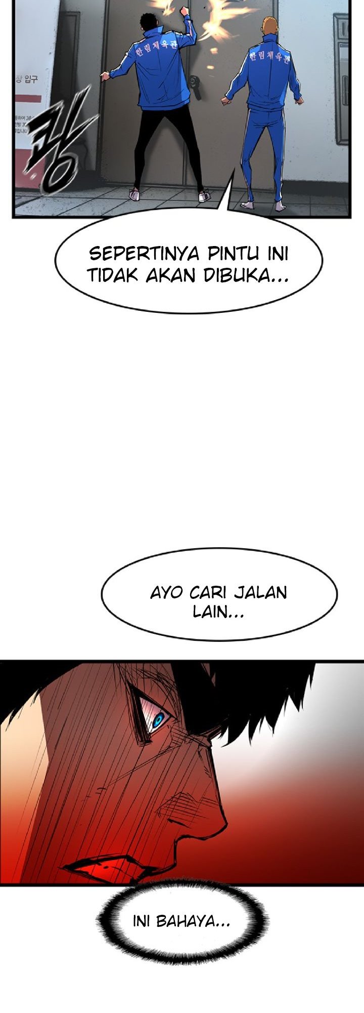 Chapter 35 - halaman 70