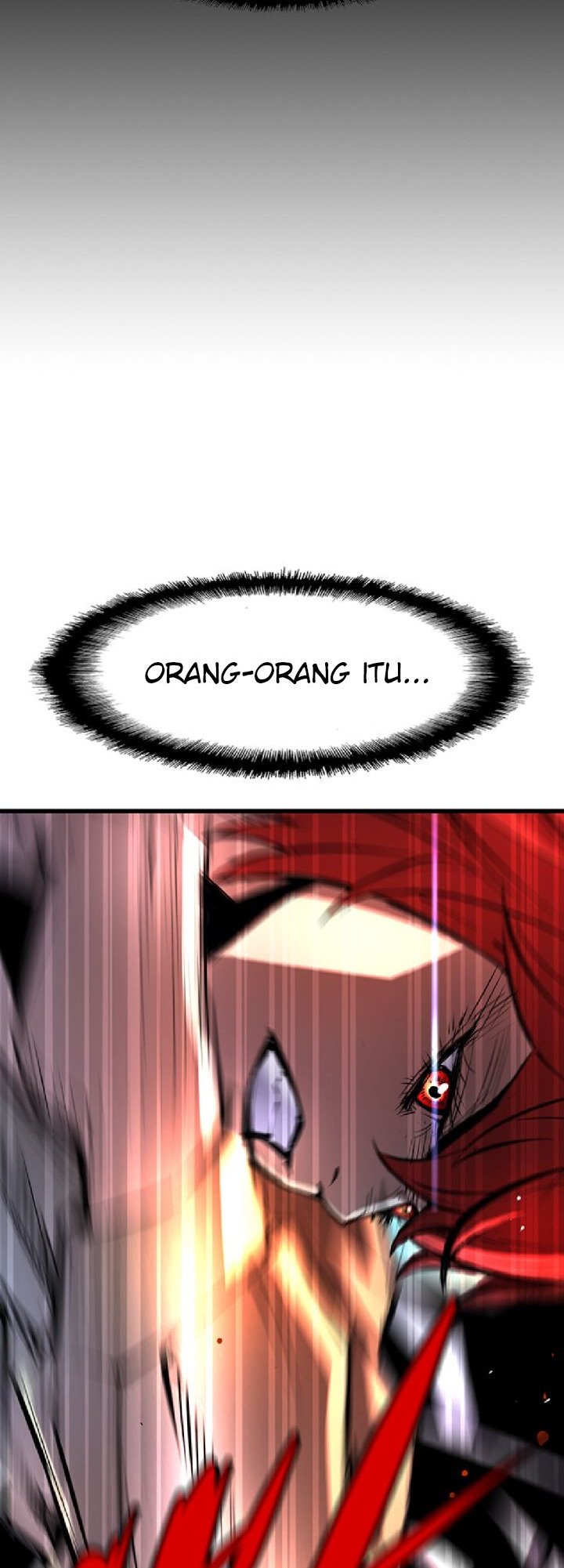 Chapter 35 - halaman 72