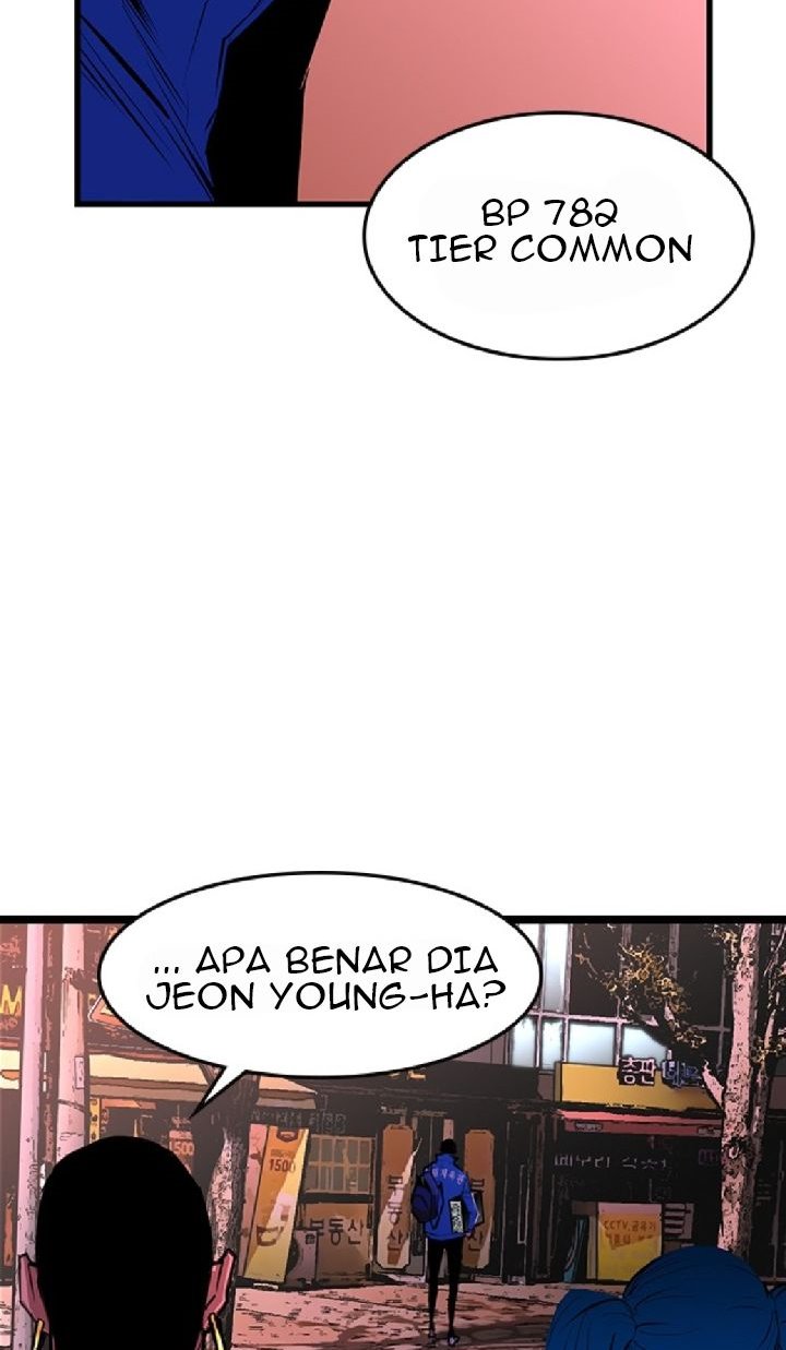 Chapter 34 - halaman 101