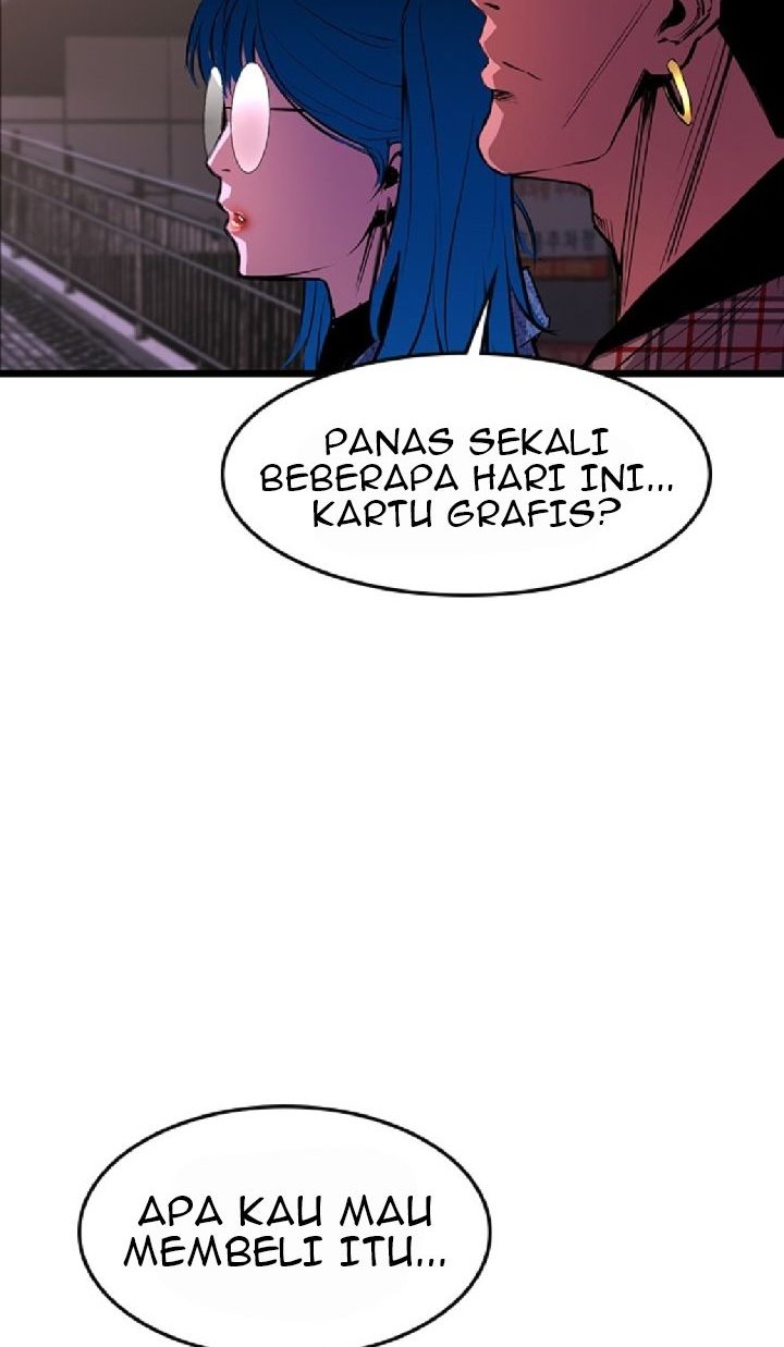 Chapter 34 - halaman 103