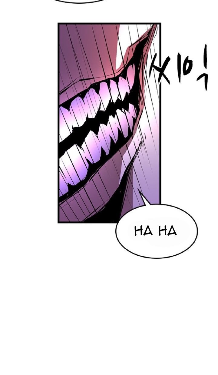 Chapter 34 - halaman 104
