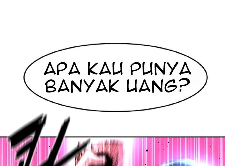 Chapter 34 - halaman 107