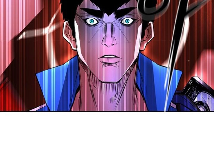 Chapter 34 - halaman 109