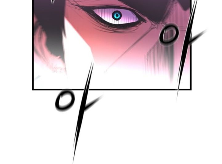 Chapter 34 - halaman 111