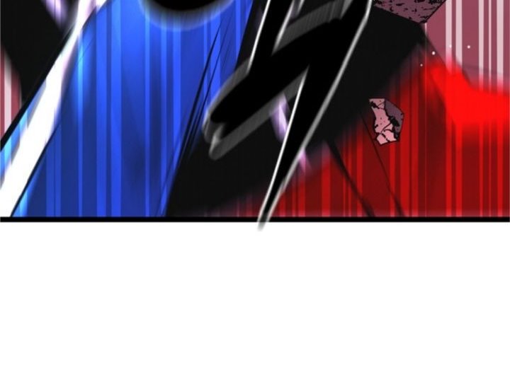 Chapter 34 - halaman 115