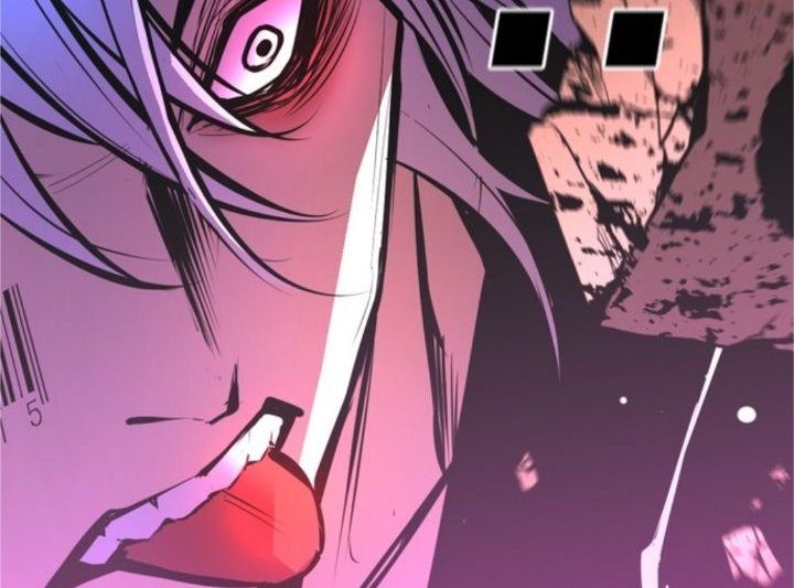 Chapter 34 - halaman 117