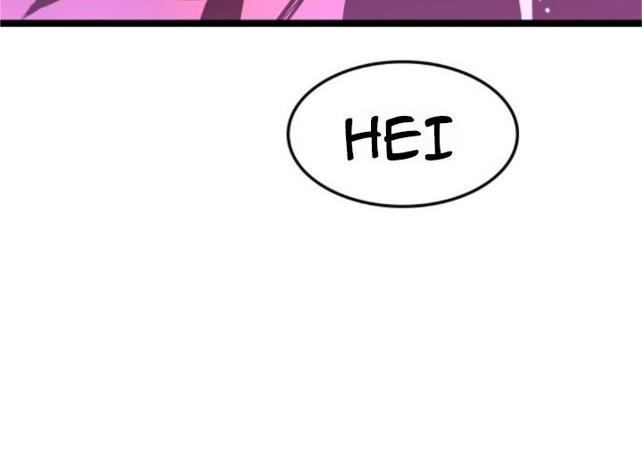 Chapter 34 - halaman 118
