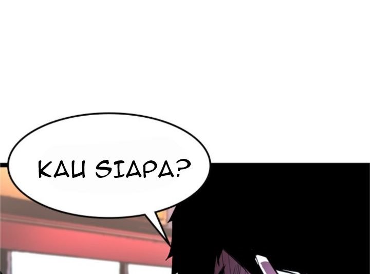 Chapter 34 - halaman 119
