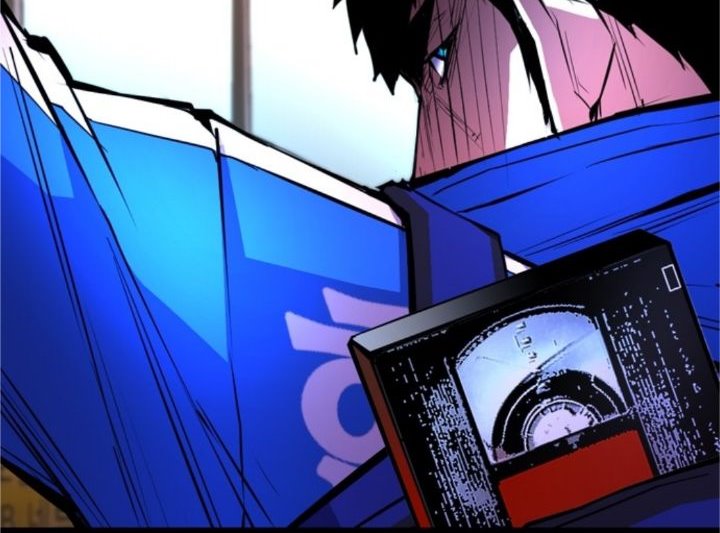 Chapter 34 - halaman 120