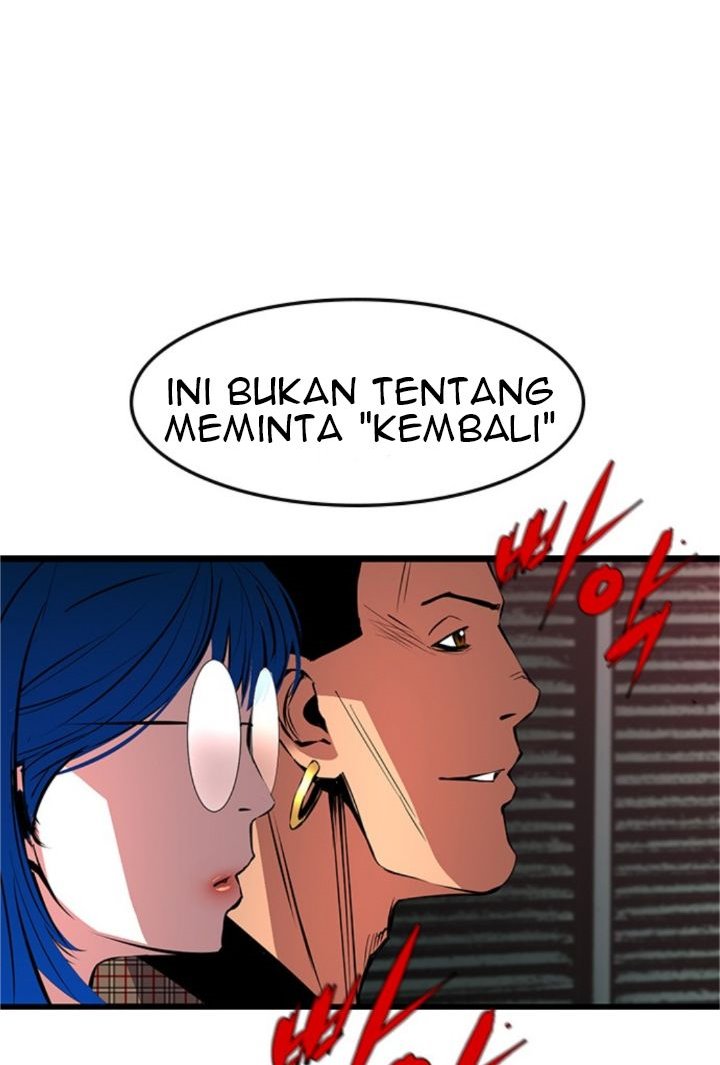Chapter 34 - halaman 75