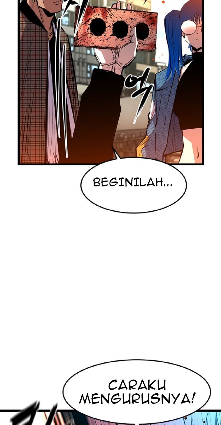 Chapter 34 - halaman 80