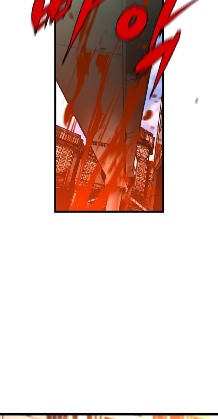 Chapter 34 - halaman 82