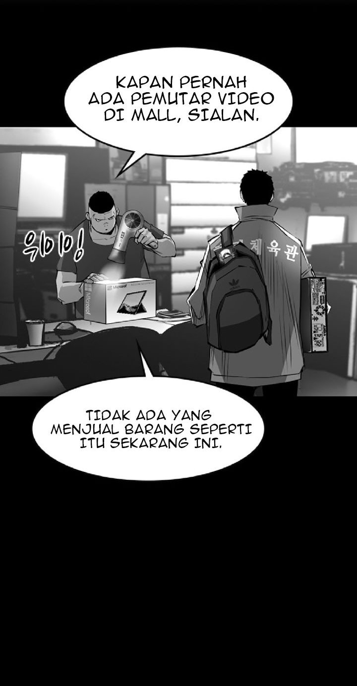 Chapter 34 - halaman 88