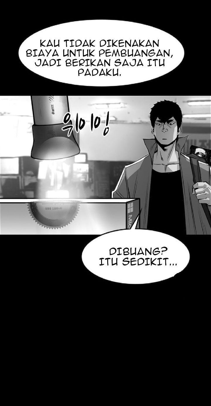 Chapter 34 - halaman 89