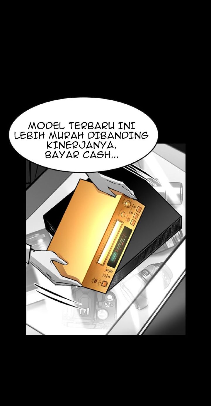 Chapter 34 - halaman 91
