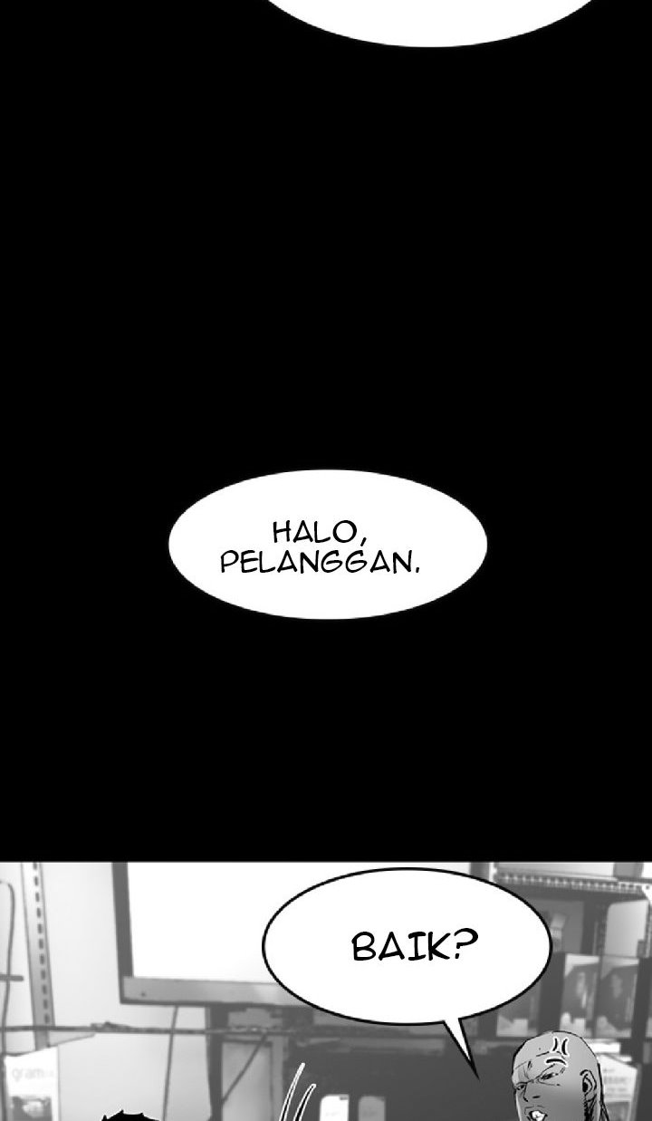Chapter 34 - halaman 93
