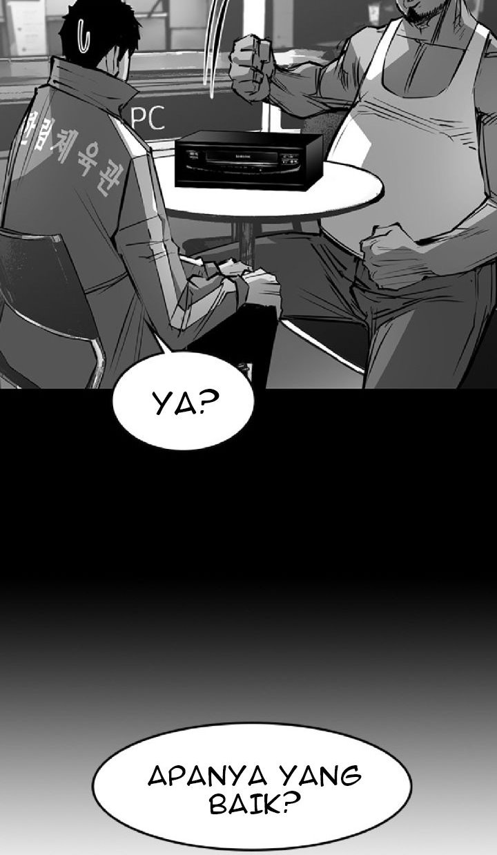 Chapter 34 - halaman 94