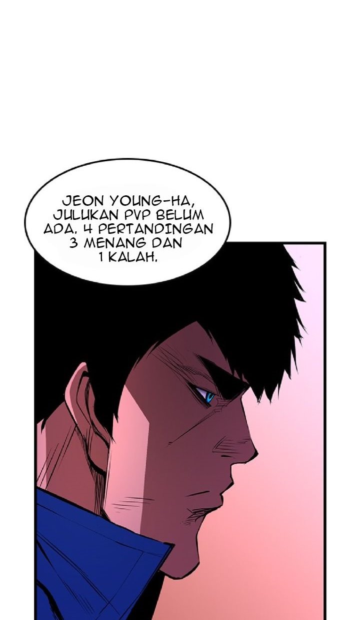 Chapter 34 - halaman 100