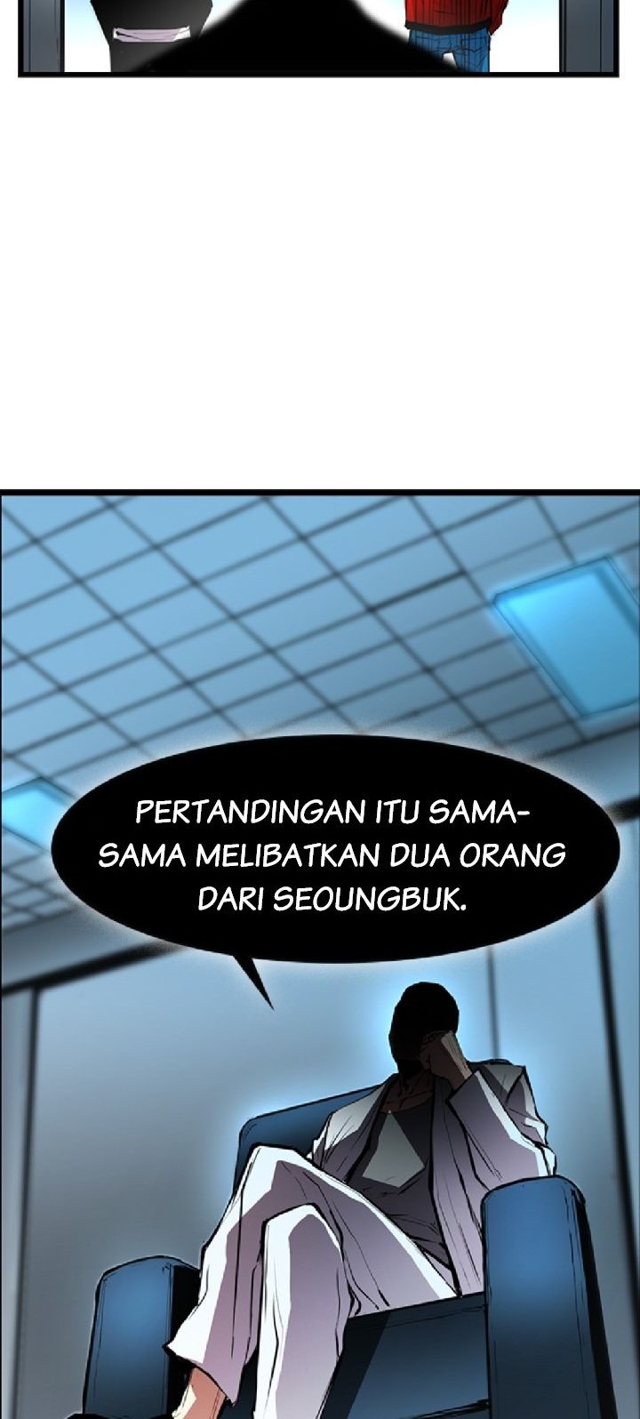 Chapter 33 - halaman 37