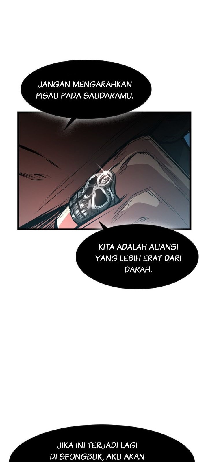 Chapter 33 - halaman 39