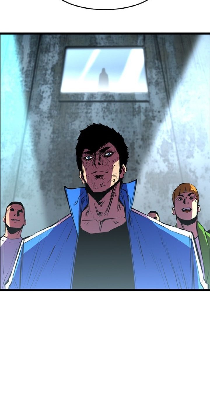 Chapter 33 - halaman 41