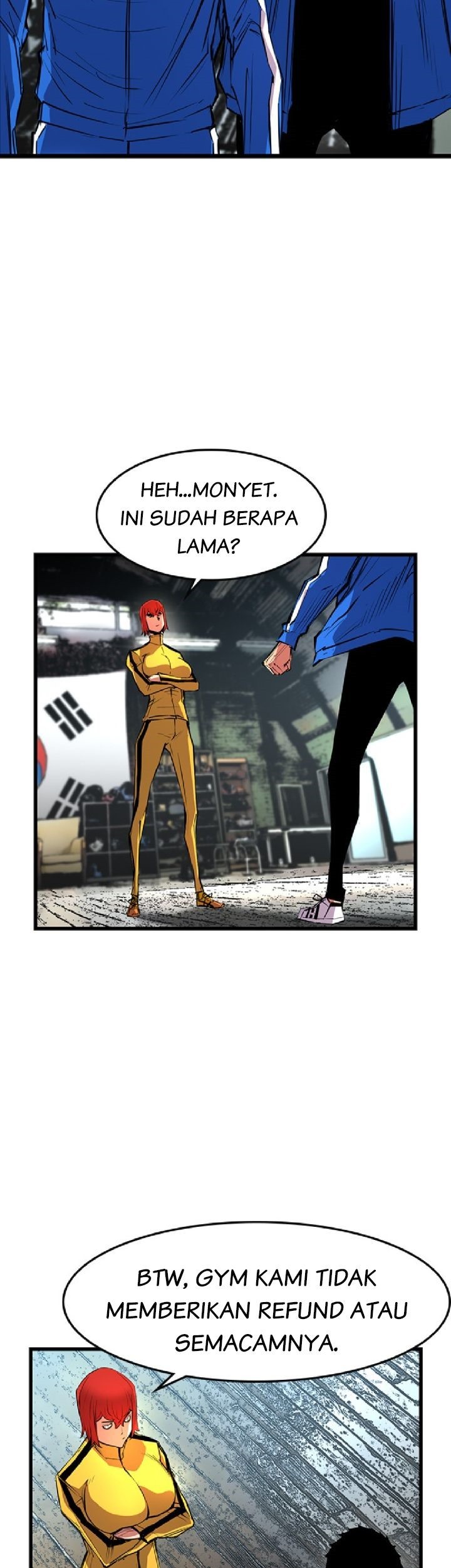 Chapter 33 - halaman 44