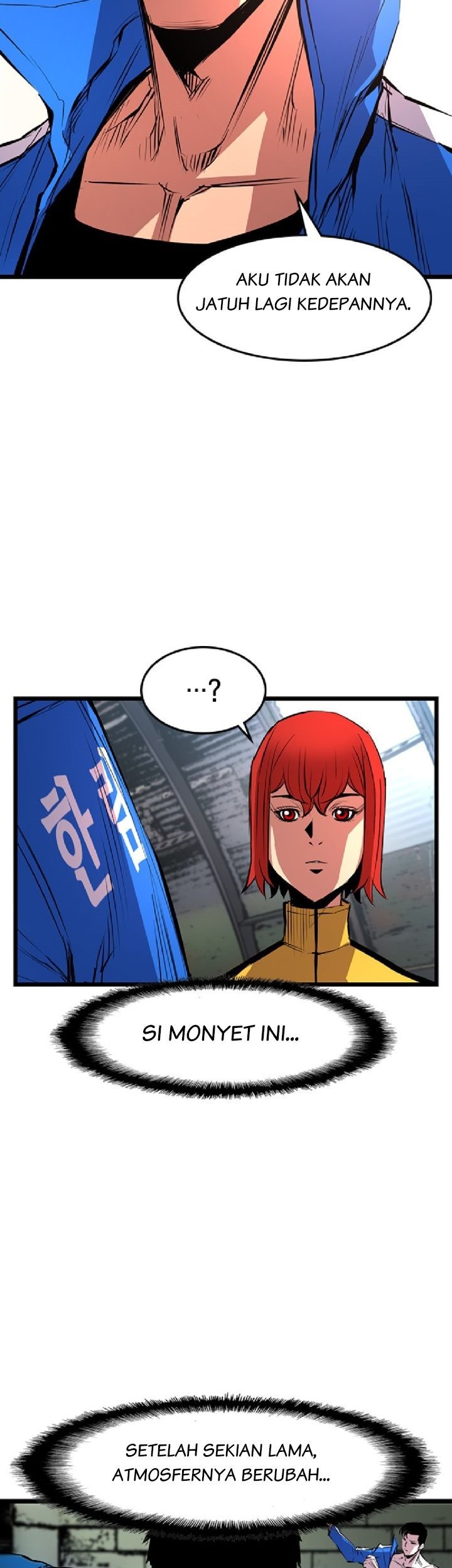 Chapter 33 - halaman 46