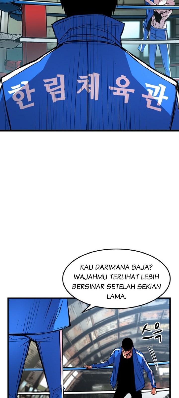 Chapter 33 - halaman 47