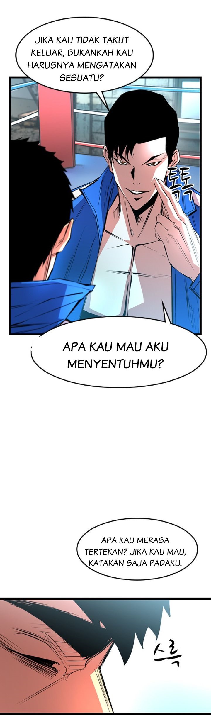 Chapter 33 - halaman 50
