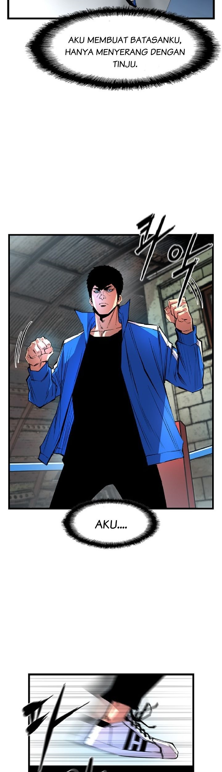 Chapter 33 - halaman 53