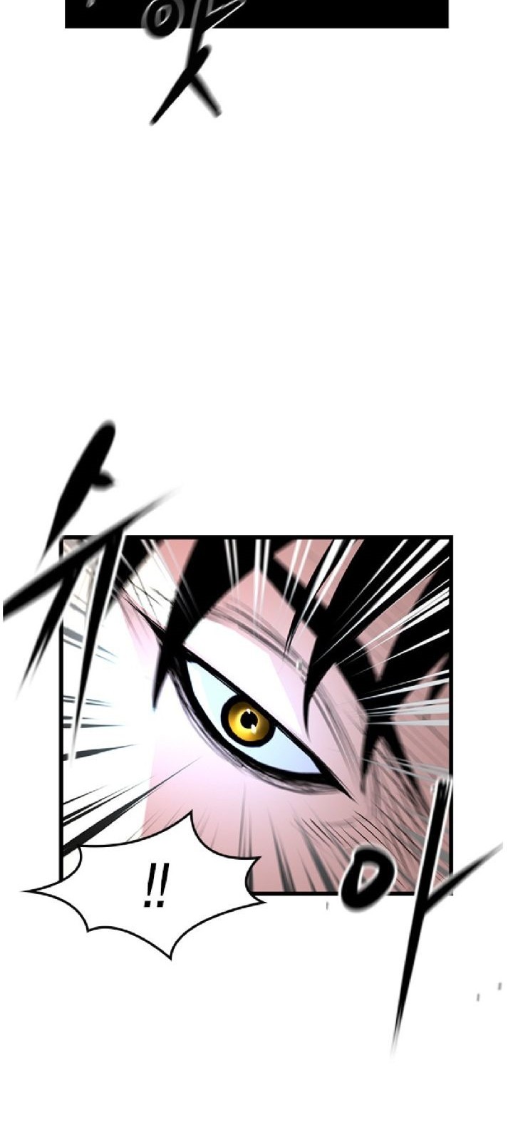 Chapter 33 - halaman 54