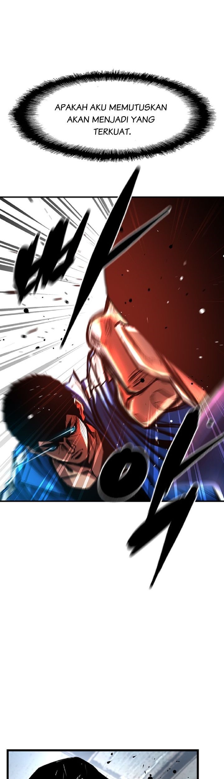 Chapter 33 - halaman 55