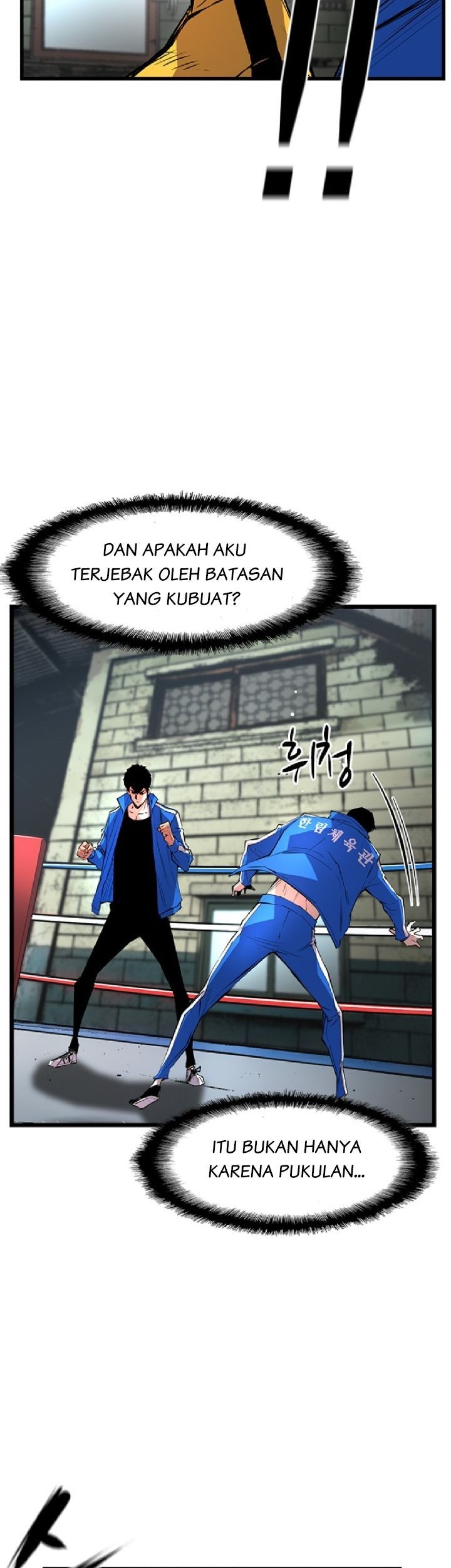 Chapter 33 - halaman 57