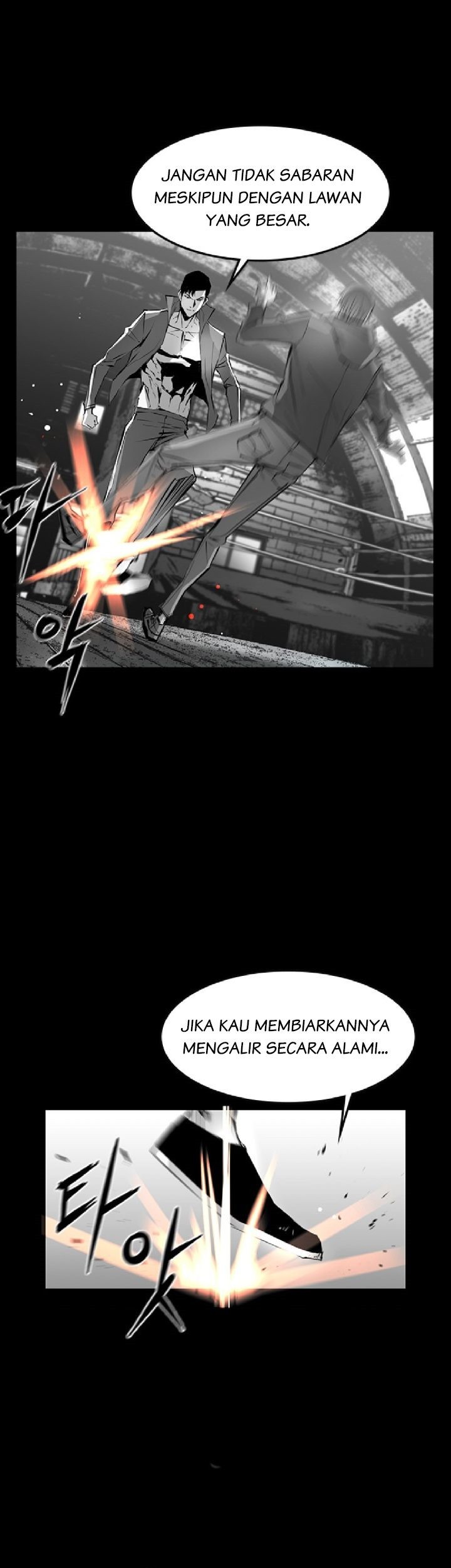 Chapter 32 - halaman 42