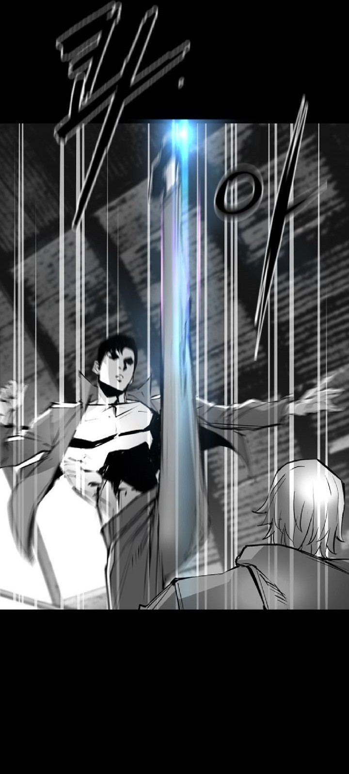 Chapter 32 - halaman 43
