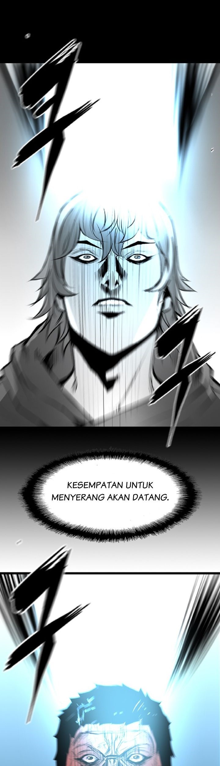 Chapter 32 - halaman 44