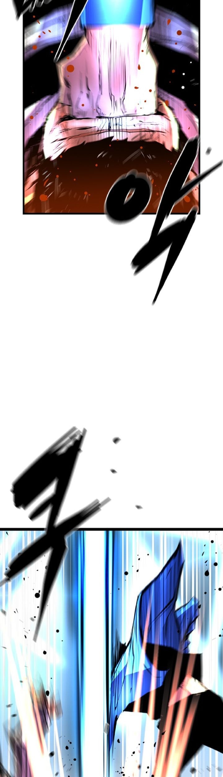 Chapter 32 - halaman 46