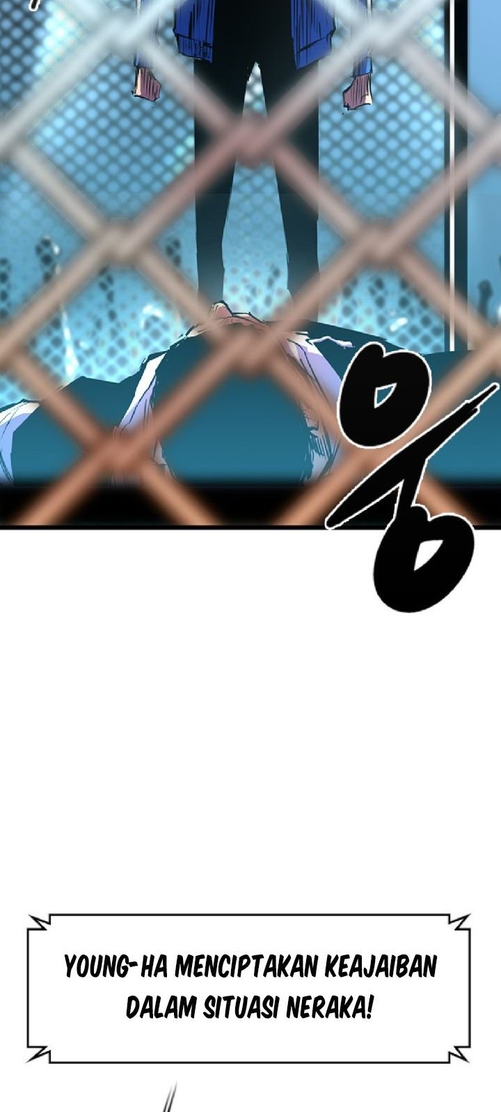 Chapter 32 - halaman 49