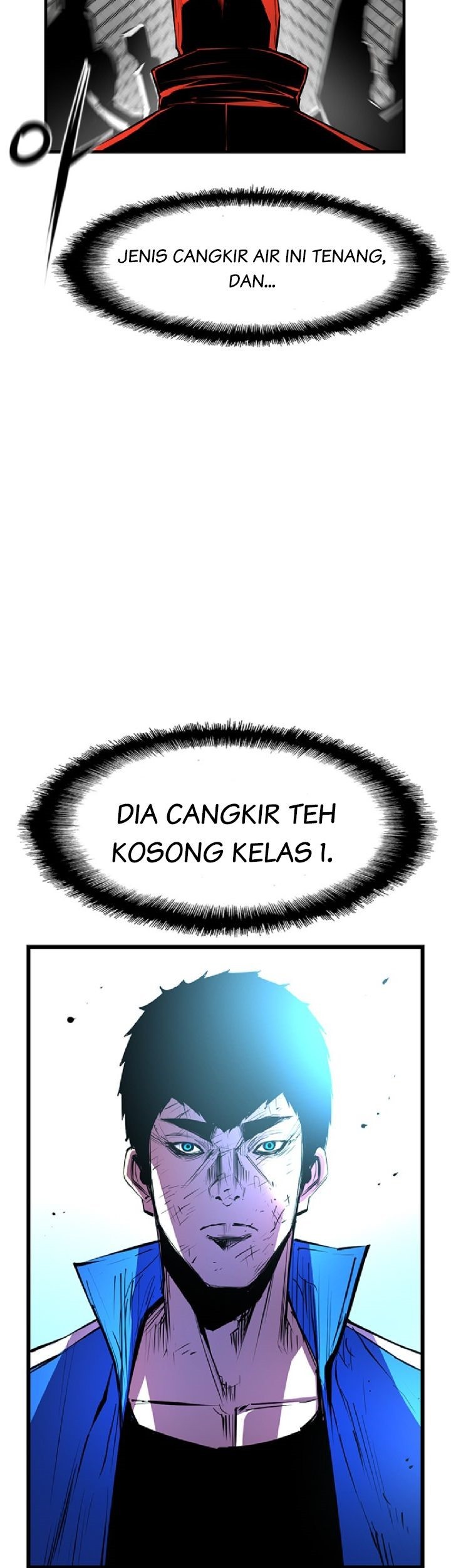 Chapter 32 - halaman 54