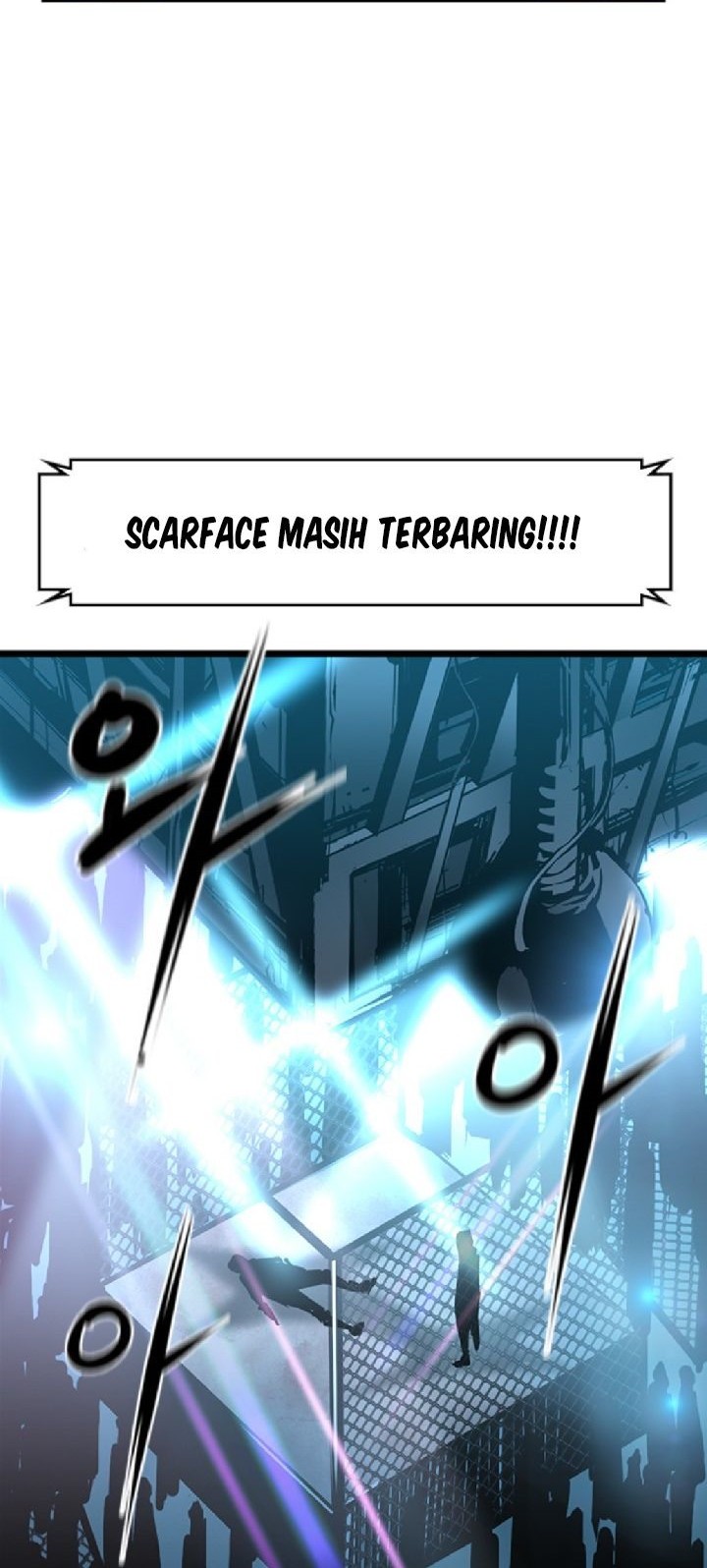 Chapter 32 - halaman 55