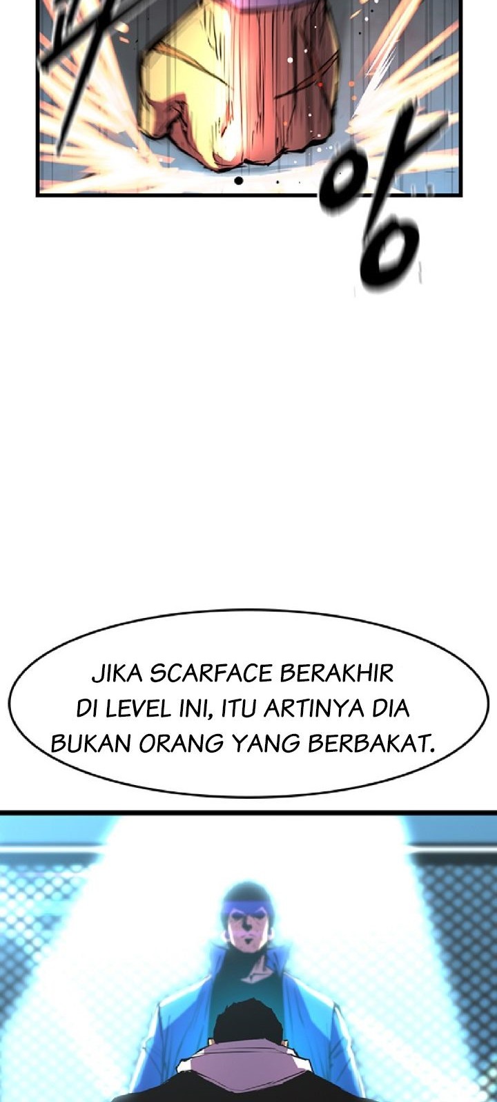Chapter 32 - halaman 57