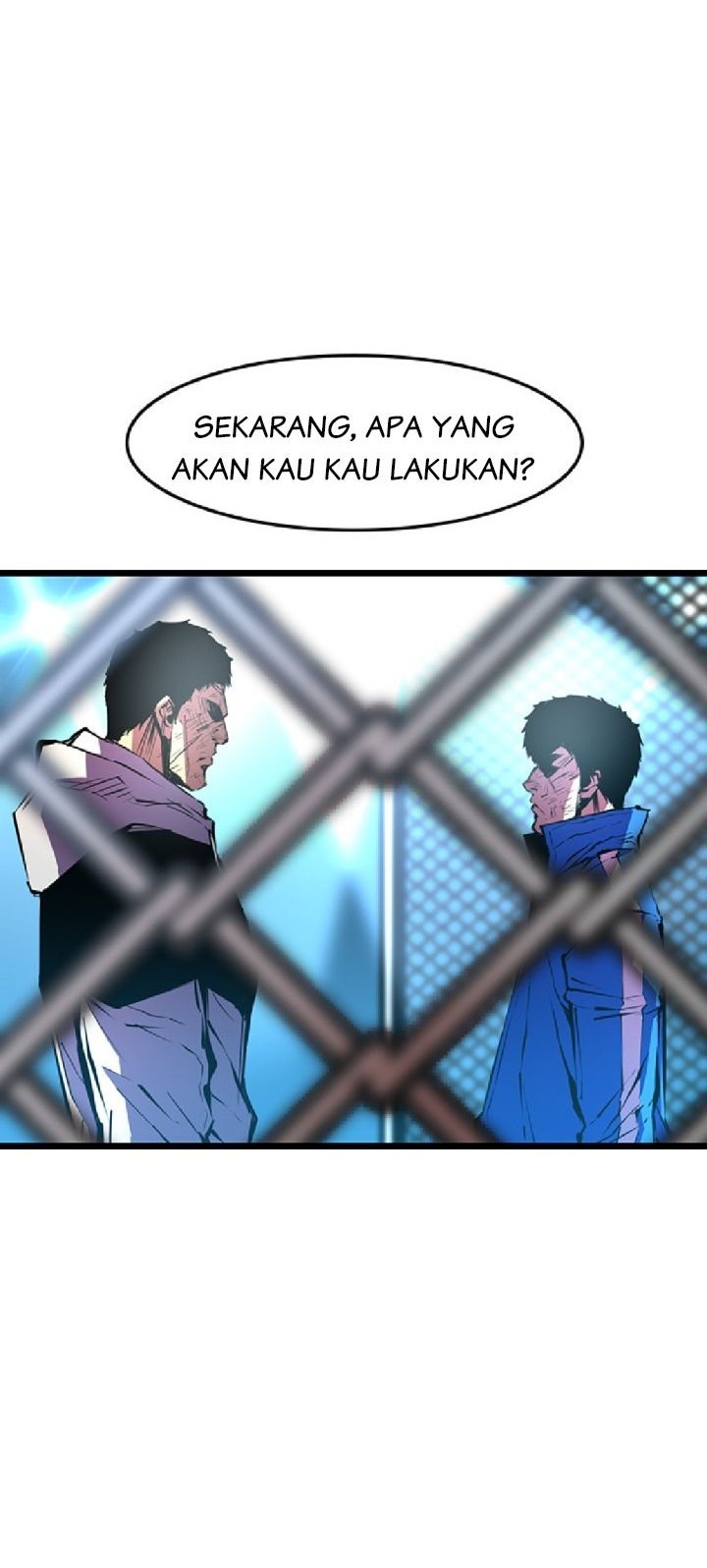 Chapter 32 - halaman 59
