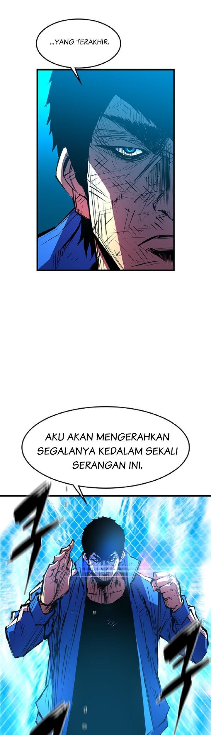 Chapter 32 - halaman 60